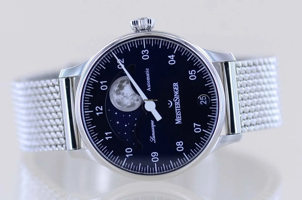 watches-329282-28516744-dn89ugbv8zig1cwho9o805cc-ExtraLarge.webp