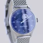 watches-329282-28516744-fjipqecij9586wbf1wkl7690-ExtraLarge.webp