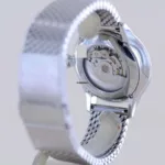 watches-329282-28516744-mewa1ofn18kw58ism3fvmyol-ExtraLarge.webp