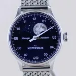 watches-329282-28516744-sa1tgpbl8zquu5qvpr71c317-ExtraLarge.webp