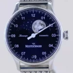 watches-329282-28516744-t8ngvx63zxi7u3kwleor5eu2-ExtraLarge.webp