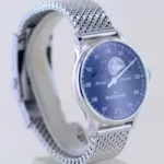 watches-329282-28516744-u7whhvp2wgny9vnnftudrqbd-ExtraLarge.webp