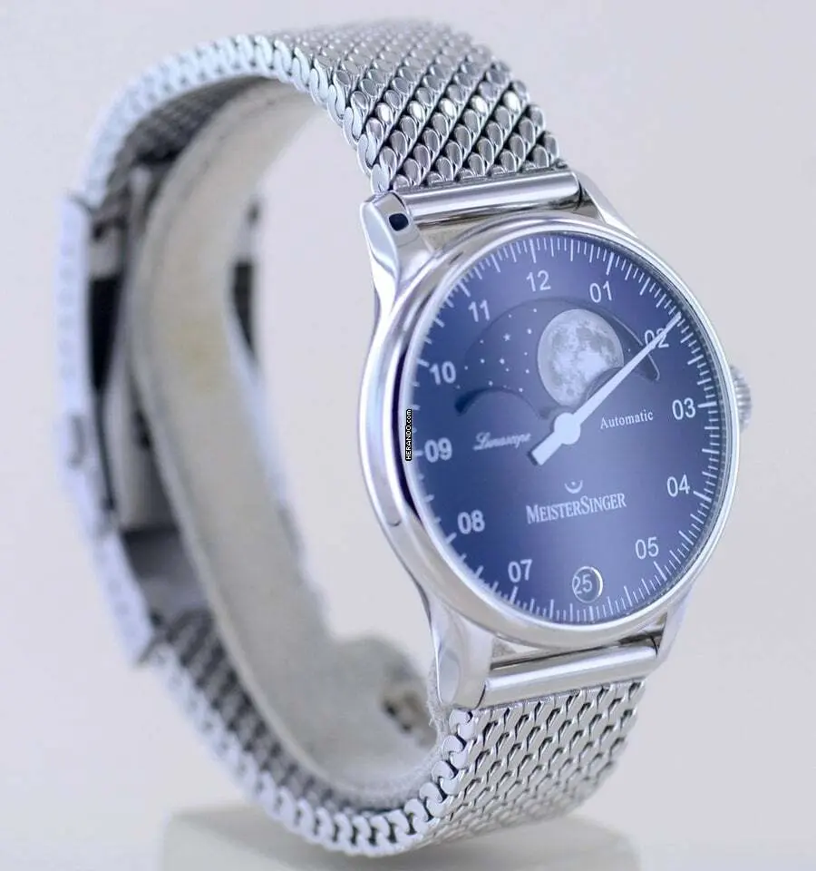 watches-329282-28516744-u7whhvp2wgny9vnnftudrqbd-ExtraLarge.webp