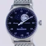 watches-329282-28516744-xescz99ctlu4vketzvav8mfy-ExtraLarge.webp