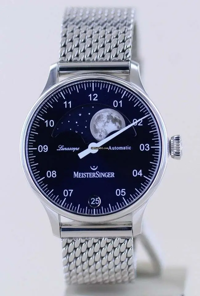 watches-329282-28516744-xescz99ctlu4vketzvav8mfy-ExtraLarge.webp