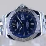 watches-329283-28516746-0az3akkjnqm4gkmj6fgn8qm0-ExtraLarge.webp