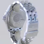 watches-329283-28516746-49m0yz9rmblobax1s0303277-ExtraLarge.webp