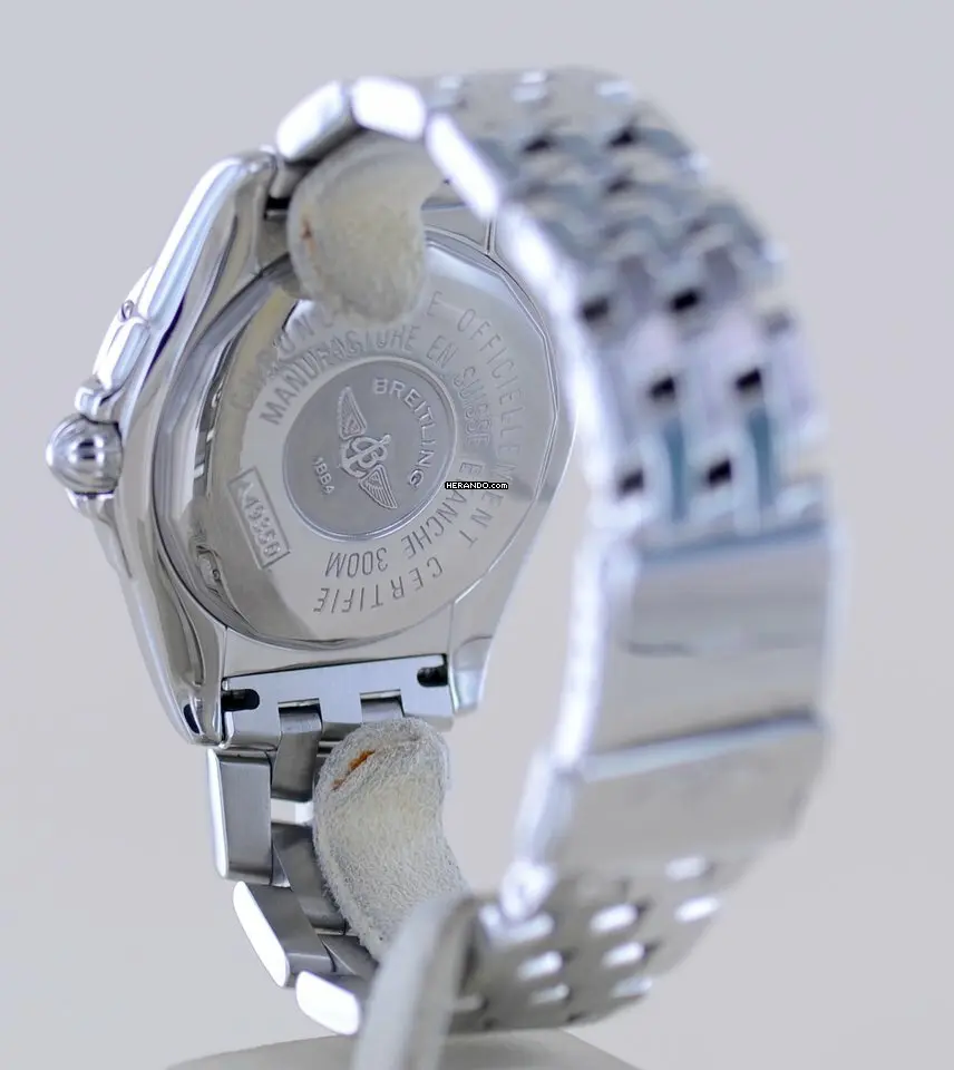 watches-329283-28516746-49m0yz9rmblobax1s0303277-ExtraLarge.webp