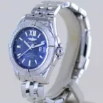 watches-329283-28516746-ad3rynpjoqpraac4zqy1t6d9-ExtraLarge.webp