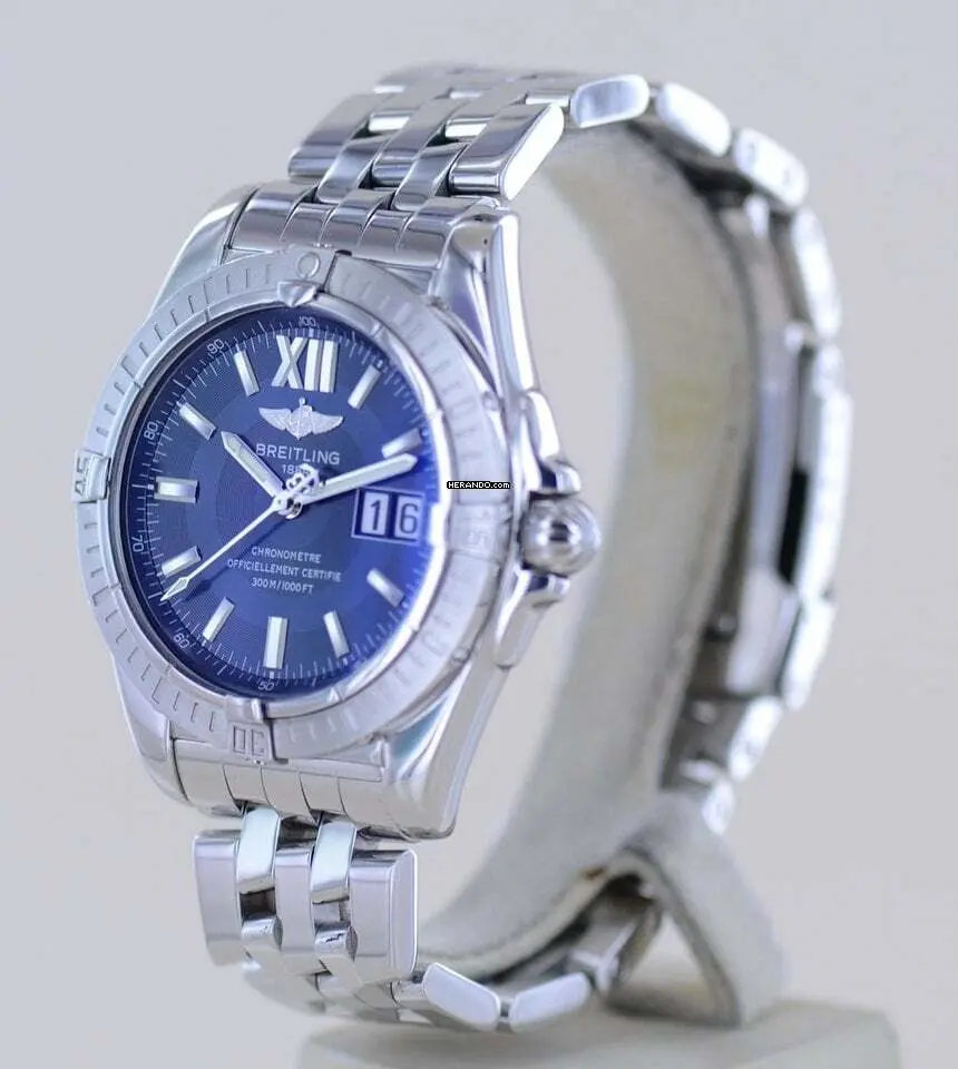 watches-329283-28516746-ad3rynpjoqpraac4zqy1t6d9-ExtraLarge.webp