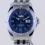 watches-329283-28516746-c6bvwoe414odt7q57rt2ww0b-ExtraLarge.webp