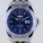 watches-329283-28516746-ewcn811is4st8leatg3rm870-ExtraLarge.webp