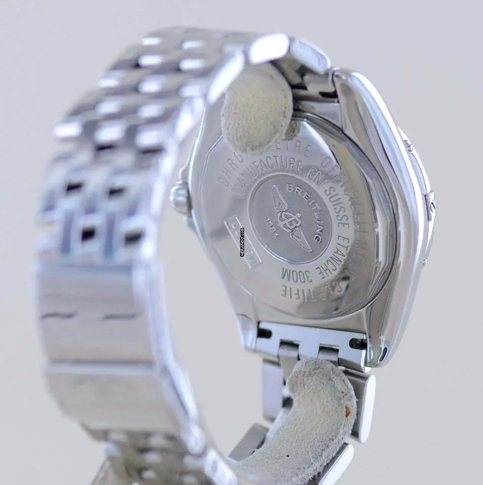 watches-329283-28516746-ny7orwgobgx6wayg8q3ypmd9-ExtraLarge.webp