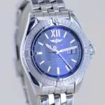 watches-329283-28516746-qvxlm02o5neyep787iobr84j-ExtraLarge.webp