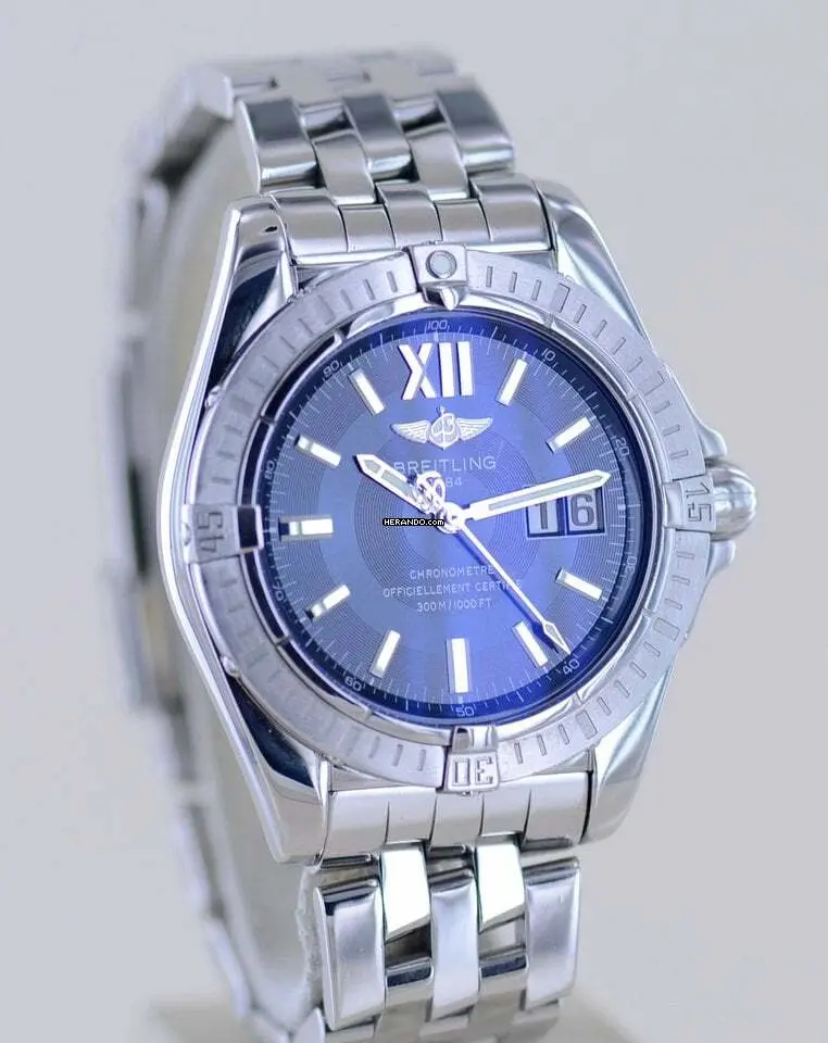 watches-329283-28516746-qvxlm02o5neyep787iobr84j-ExtraLarge.webp