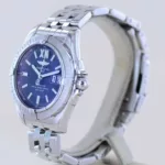 watches-329283-28516746-rktvf2kurhkq32i32xj7caue-ExtraLarge.webp