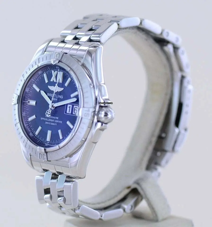 watches-329283-28516746-rktvf2kurhkq32i32xj7caue-ExtraLarge.webp