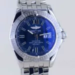 watches-329283-28516746-yl1peh97cmf94rfu50gh5rum-ExtraLarge.webp