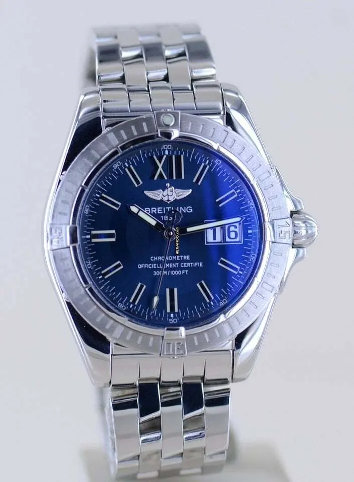 watches-329283-28516746-yl1peh97cmf94rfu50gh5rum-ExtraLarge.webp