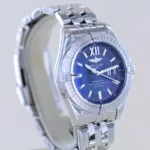 watches-329283-28516746-yme9polbu6rsfkwg6xl7m28u-ExtraLarge.webp