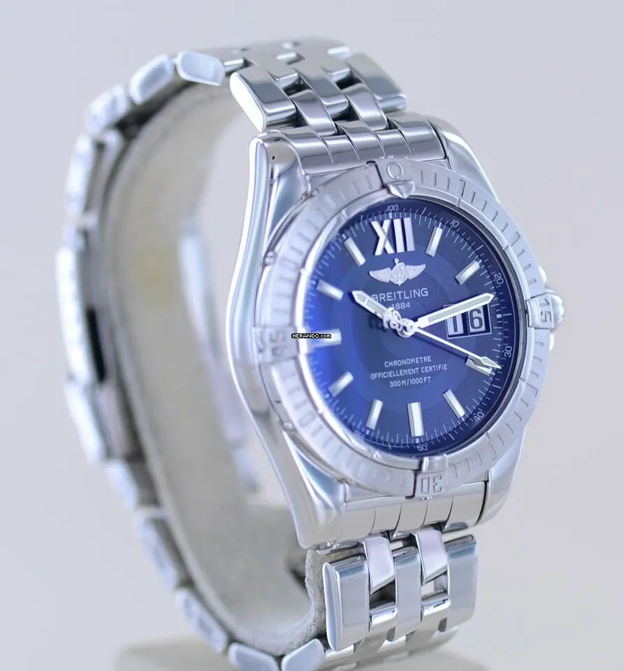 watches-329283-28516746-yme9polbu6rsfkwg6xl7m28u-ExtraLarge.webp