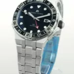watches-329288-28500522-dixkyxrfyq44opxf78qmduo1-ExtraLarge.webp