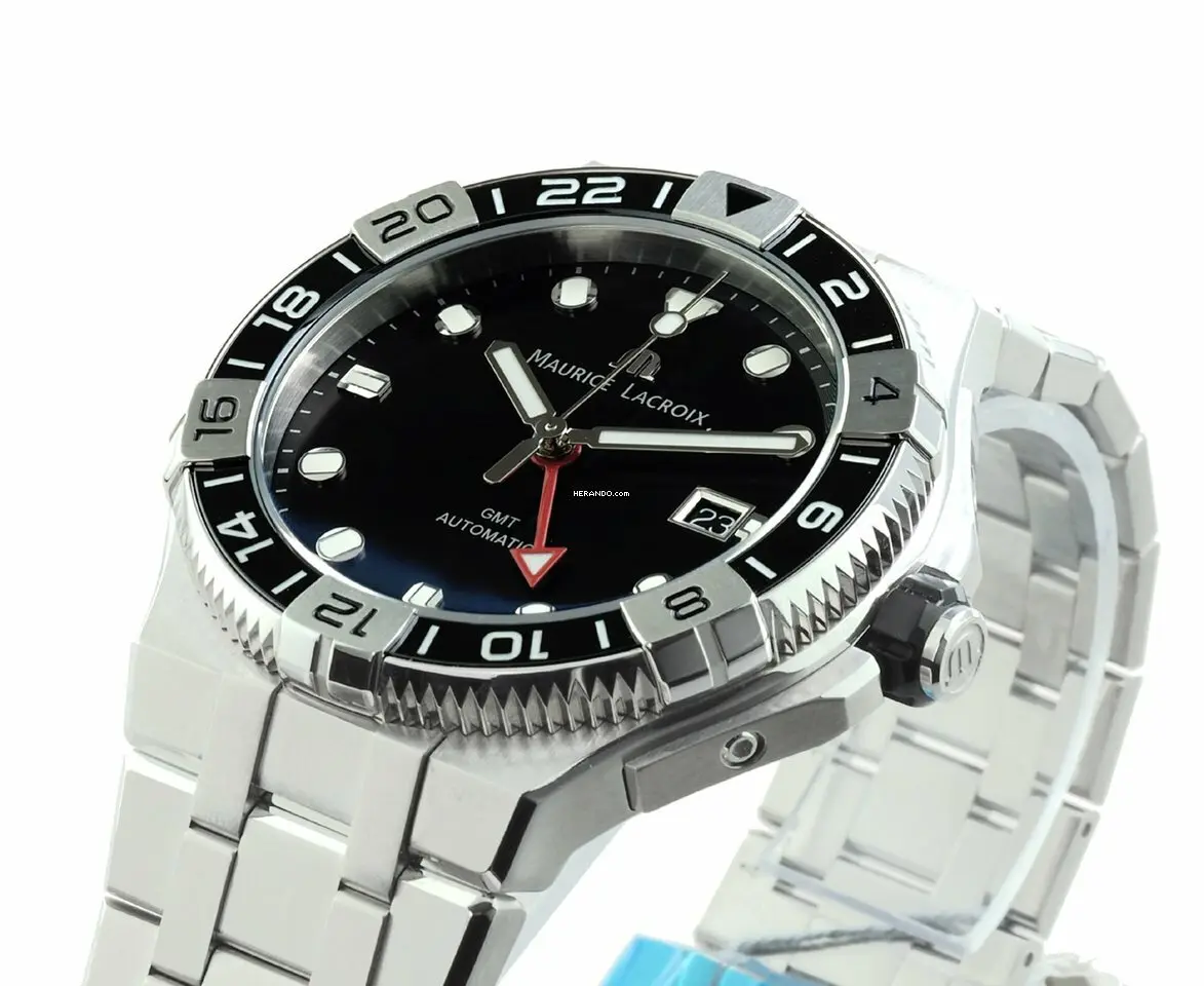 watches-329288-28500522-k09q2b9tj3v183grkcmm1y13-ExtraLarge.webp