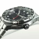 watches-329288-28500522-ki4nx1bg3gf17rqioa320b81-ExtraLarge.webp