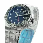 watches-329288-28500522-suny6l1g5e1adiox69p9nhwu-ExtraLarge.webp