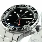 watches-329288-28500522-vrk5q2t0ih7srzta3q0ger2c-ExtraLarge.webp