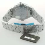 watches-329289-28500438-6ip9kwh99t121i4uhncmkbwy-ExtraLarge.webp