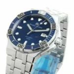 watches-329289-28500438-teax8jerahnbz52xm2im1ptf-ExtraLarge.webp
