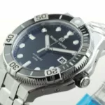 watches-329290-28500472-2th4o6dtwz5vx3m0ywl1rc8h-ExtraLarge.webp