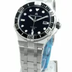 watches-329290-28500472-e8bsu6o6rq79n2462r76px50-ExtraLarge.webp