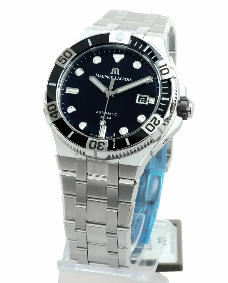 watches-329290-28500472-e8bsu6o6rq79n2462r76px50-ExtraLarge.webp