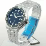 watches-329290-28500472-eepd3c5ambamnmzh02avgq3n-ExtraLarge.webp