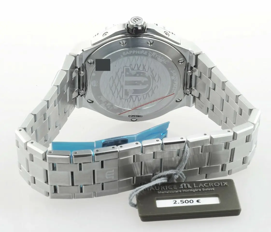 watches-329290-28500472-rgop7301dkq0gpcm78g5nc2d-ExtraLarge.webp