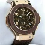 watches-329301-28465942-4pm1m3vysuyvyjb171kpdktt-ExtraLarge.webp