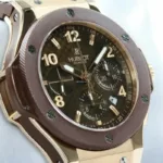 watches-329301-28465942-5hyol8u5tjflx40fgd6ge3vd-ExtraLarge.webp