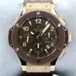 watches-329301-28465942-84brj6aisv70zadtrualtcs3-ExtraLarge.webp