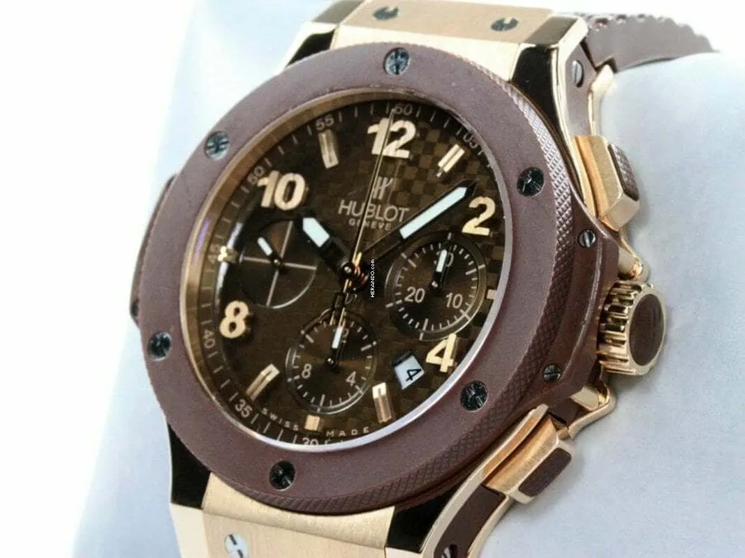 watches-329301-28465942-8jvw1e9do5qd7enrrvkjqqx7-ExtraLarge.webp