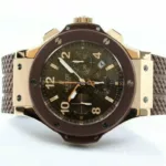 watches-329301-28465942-gft1mxkh191s0x8vyqhe0oli-ExtraLarge.webp