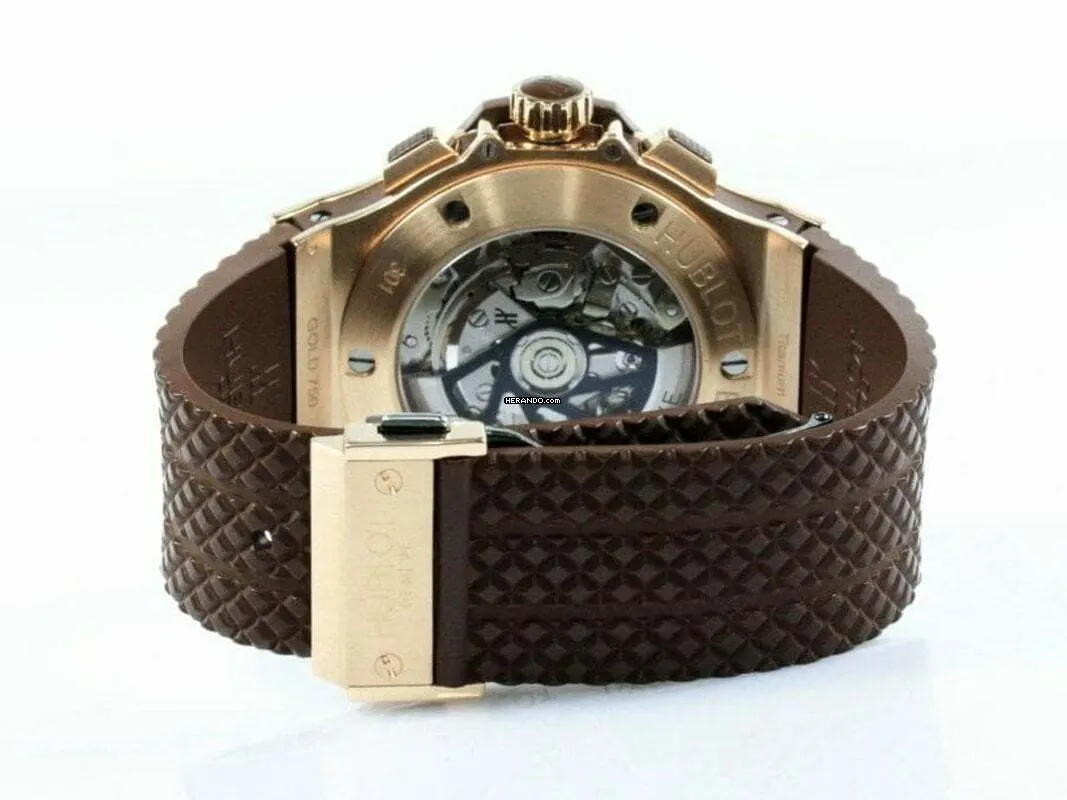 watches-329301-28465942-ix7e1tiekdrwc0u6p1982rcw-ExtraLarge.webp