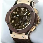 watches-329301-28465942-znw2vhqnjofq6ccs3ldmj3jg-ExtraLarge.webp