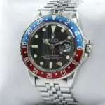 watches-329302-28466130-366hf24cvtw1e9o3c7ba88i0-ExtraLarge.webp