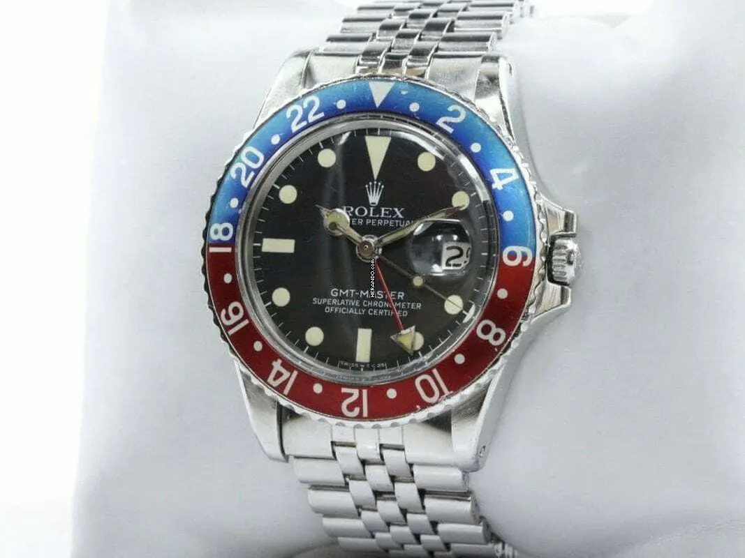 watches-329302-28466130-366hf24cvtw1e9o3c7ba88i0-ExtraLarge.webp