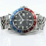 watches-329302-28466130-944e6blstiq2iwuh91zczqwl-ExtraLarge.webp