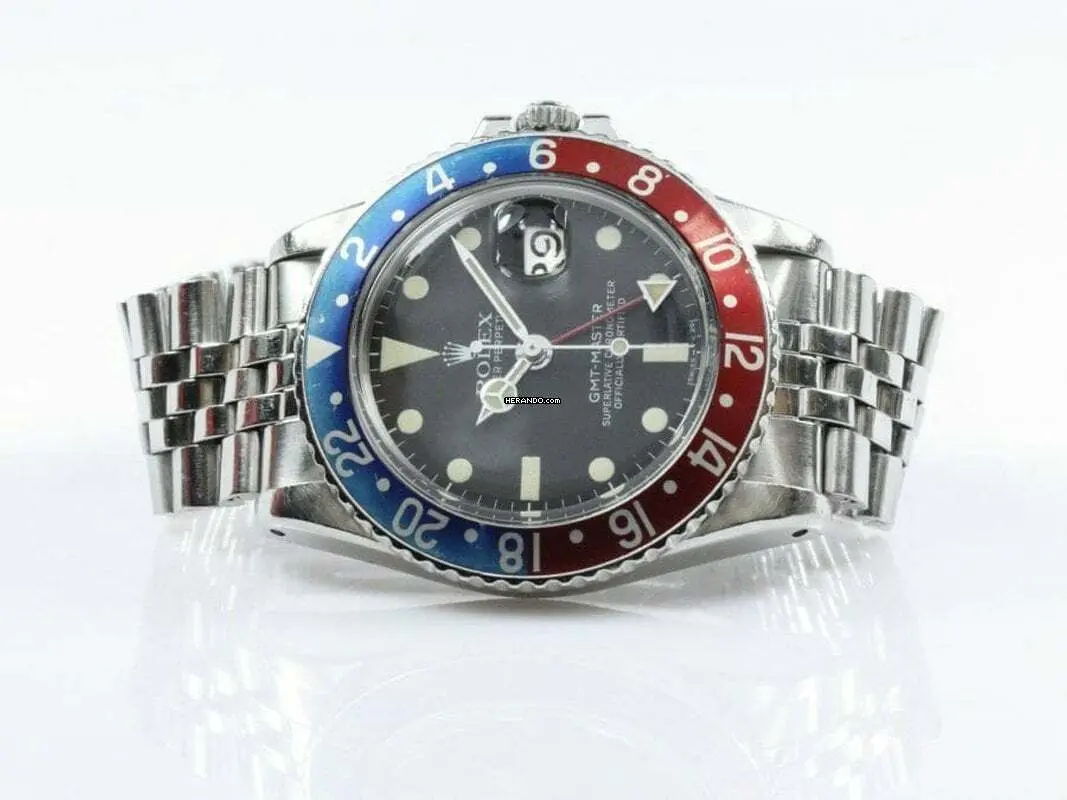 watches-329302-28466130-944e6blstiq2iwuh91zczqwl-ExtraLarge.webp