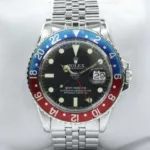 watches-329302-28466130-bjga5sfegg14clsn5hyqwk27-ExtraLarge.webp