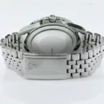 watches-329302-28466130-e2bvix1zbpt62hvqfknln3wt-ExtraLarge.webp